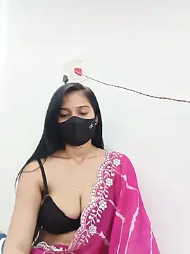 Your_Favourite_Madhuri's Live XXX Chat