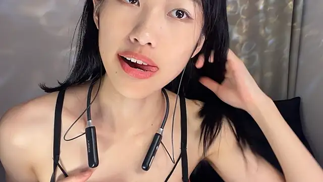 Tammy-666 现场XXX聊天