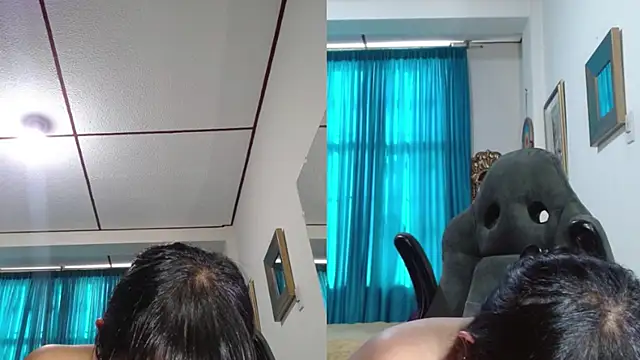 Chat +18 de kelly_squirting ao vivo