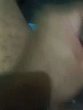 Sksultan123sk Webcam Show