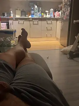 Webkamerová show sweetycouplexxxx