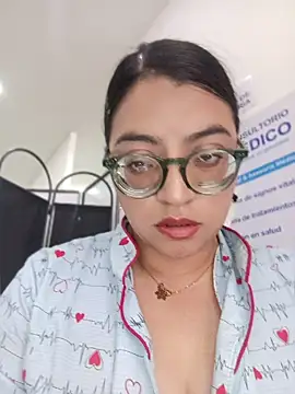 SOFI__10 Chat XXX in diretta