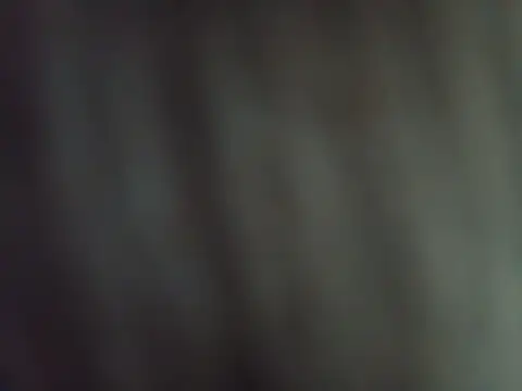 paoluna91's Live XXX Chat