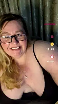 Iceprincess2bad4u – Live XXX-chat