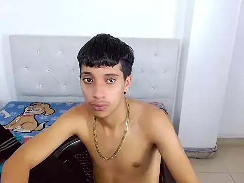 jl_brayan12 – Live XXX-chat