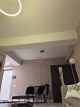 Sexy_lady_30's Live XXX Chat