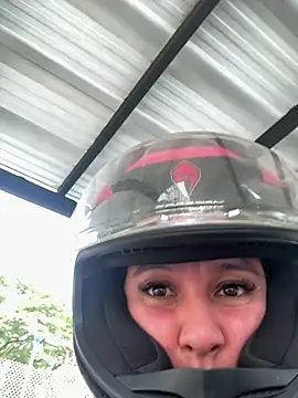 Czat XXX na żywo – _kathaLopez_