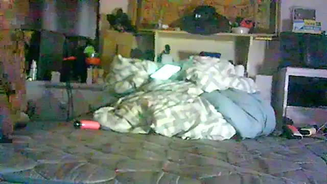 CR3M3_FIR3 Live XXX Chat