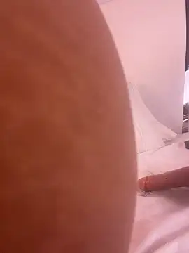 XXX chat uživo modela Kendall__evanss