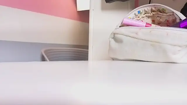 escarleth__ 라이브 XXX 채팅