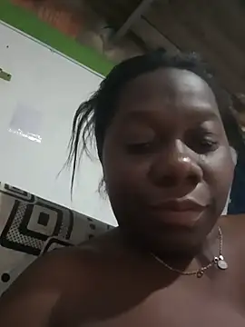 skaysanchez1 – Live XXX-chat