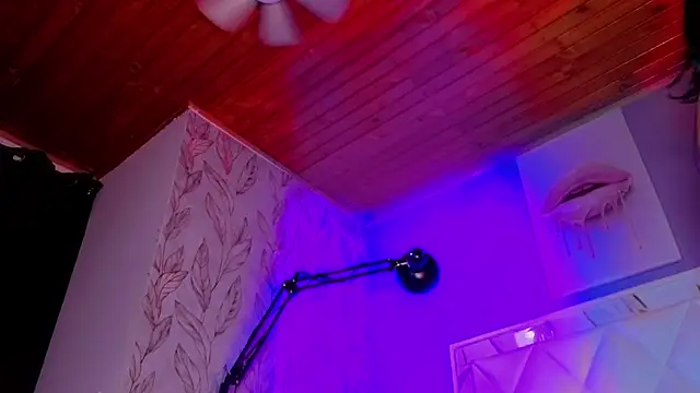 Živý XXX chat Dannyhot_
