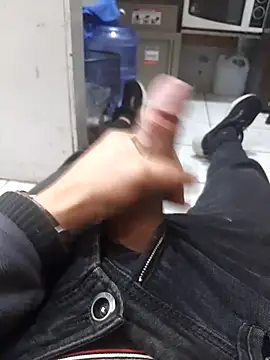 Živý XXX chat Flacohot6