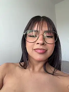 Chat XXX Live Chel__