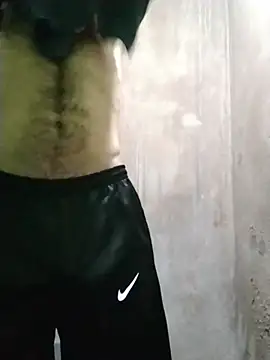 safadinho201 Webcamshow