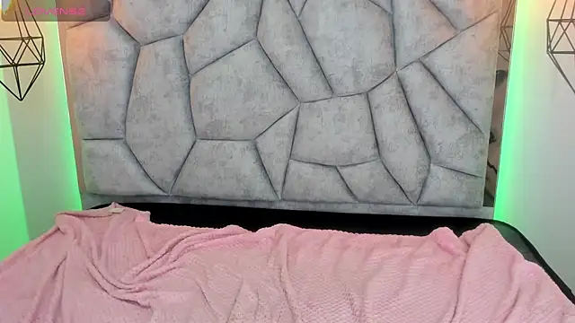 Addyy_02 Chat XXX in diretta