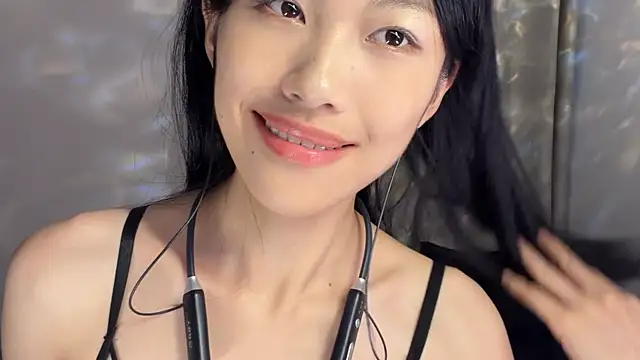 Tammy-666 Live XXX-chat