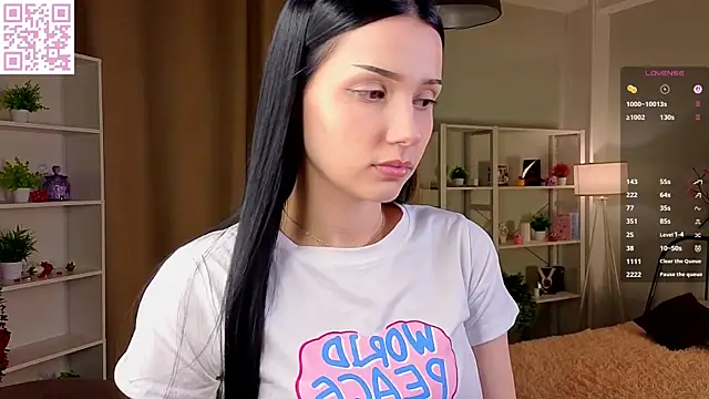 NarcisaDicker – Naživo XXX chat