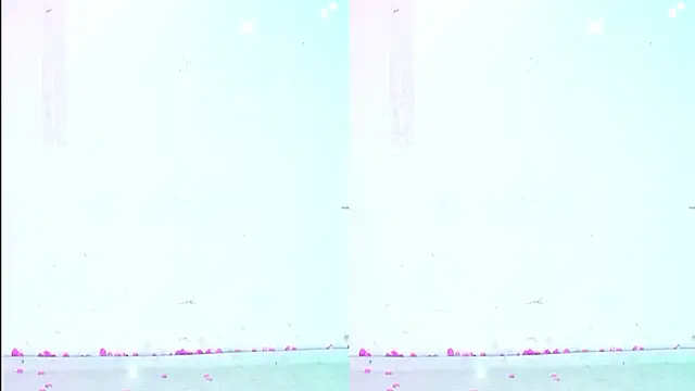 Fairy-007 即時 XXX 聊天