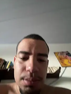 Živý XXX chat O_tal_do_vtx