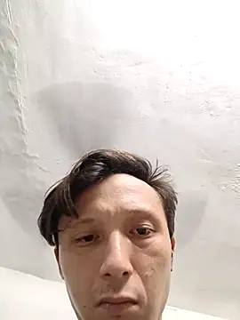 dxddymxnのライブXXXチャット