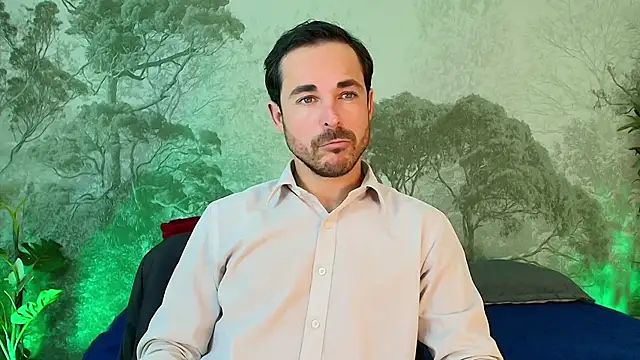 عرض كام Adams_Sanz