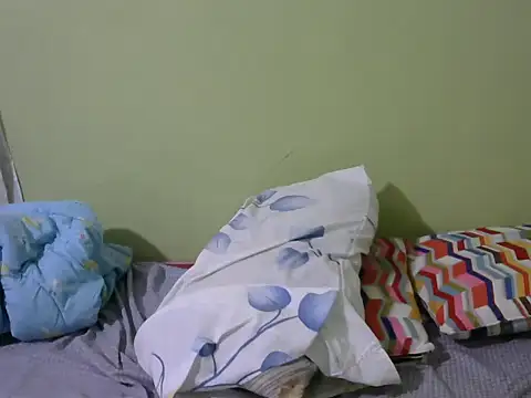 nasty_girl01's Live XXX Chat