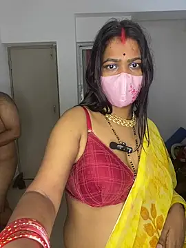 Maya_BDSM: вебкам-шоу
