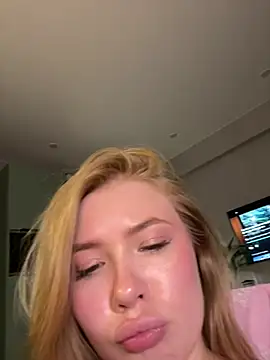 _Leya_'s Live XXX Chat