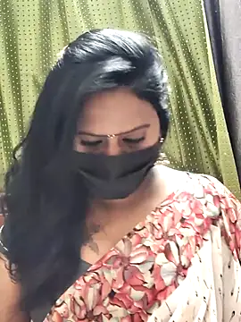 Meera_mia XXX чат на живо