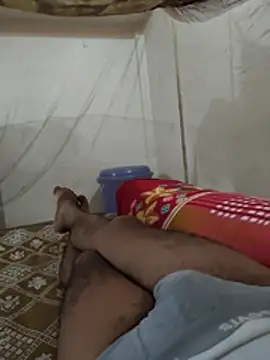INDIAN_CHEESY-BOSS Live XXX-chat