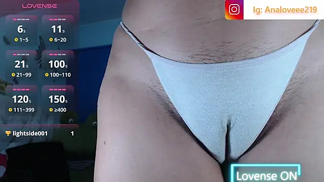 ana_studio live XXX chat