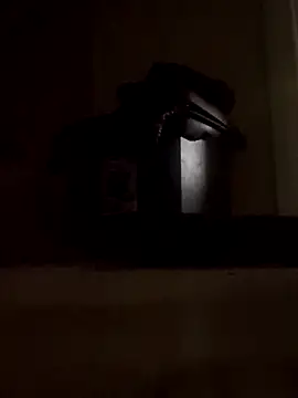 bobby69cockn Live XXX chat