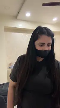 Živý XXX chat ashwariya23