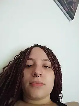دردشة karla-thomsom10 الجنسية المباشرة