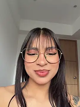 Chel__ 라이브 XXX 채팅