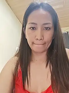 Živý XXX chat Marybel_xx32