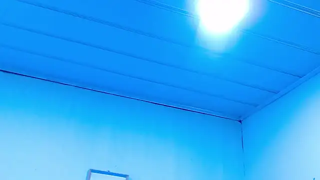 candy_lux_ লাইভ XXX চ্যাট