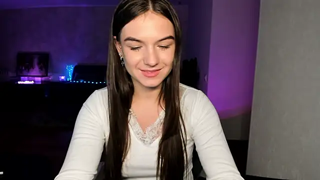 Živý XXX chat luna_lust_212