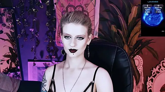 Noah_ElmerX's Live XXX Chat