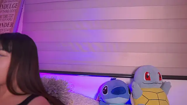 dakotaa_01's Live XXX Chat