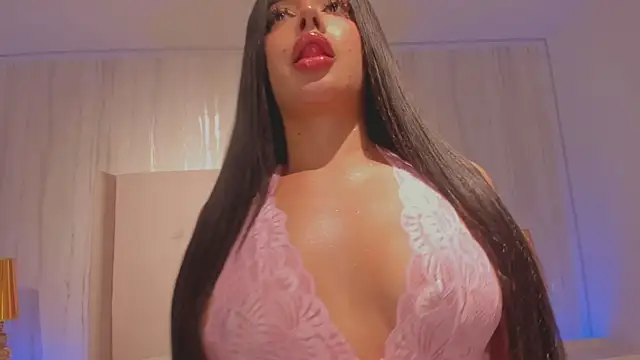 kaylarossi লাইভ XXX চ্যাট