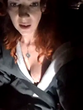 FreyaFucksFans লাইভ XXX চ্যাট