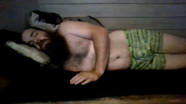 Živý XXX chat ThisGuy42o
