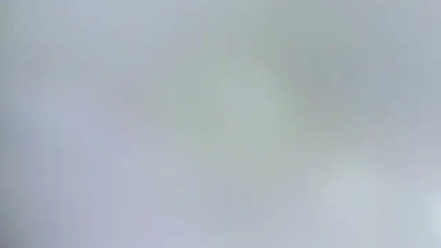 karol_stom লাইভ XXX চ্যাট
