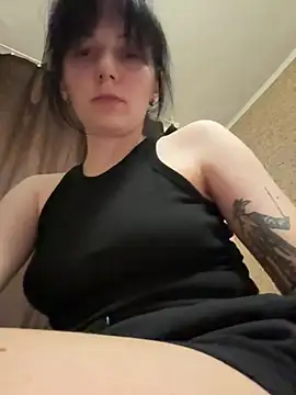 naughty_lucifer live XXX chat