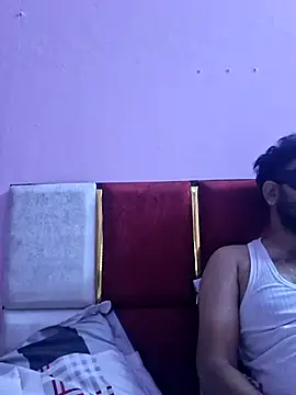 แชท XXX สดของ Chetak69