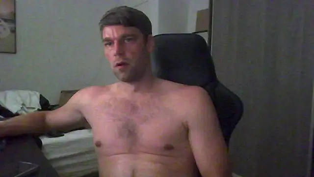 The_big_viking_ – webcam-show
