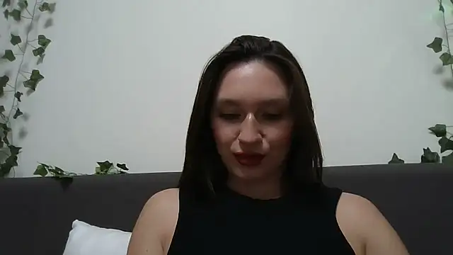 LilitTXX's Live XXX Chat