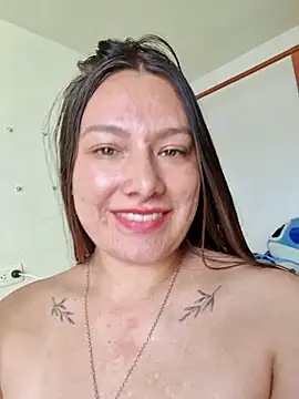 دردشة adele_69 الجنسية المباشرة